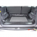 land cruiser boot liner