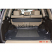 toyota landcruiser boot liner protective mat