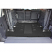 7 seater land cruiser boot liner