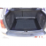 lower vw boot liner