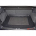 Vw golf boot liner