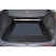 vw passat boot liner rubber