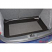 volkswagen polo boot liner