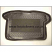 VOLVO C30 BOOT LINER 2007 onwards