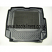 Volvo s60 boot liner