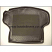 VOLVO V40 BOOT LINER 1996 onwards