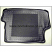 VOLVO V70 BOOT LINER 1997-1999