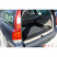 volvo v70 boot liner rubber