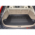 volvo xc60 boot liner protector mat