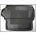 land rover RANGE ROVER BOOT LINER 2003 ONWARDS