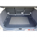 renault scenic rubber boot mat