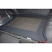 verso boot liner rubber
