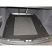 bmw f10 5 series boot liner