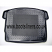 renault grandtour boot liner