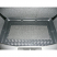 alfa mito boot liner