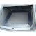 audi a5 sportback boot liner