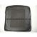 seat exeo boot liner saloon