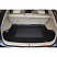 lexus rx 2009 boot liner