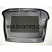 volvo s60 boot liner