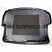 kia sorento boot liner