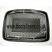 audi A1 boot liner