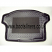 kia sportage boot liner