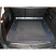 VAUXHALL ASTRA SPORTS TOURER BOOT LINER