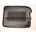 Citroen c4 boot liner