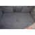 Vauxhall hatchback  astra boot liner