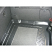 Vauxhall hatchback boot liner  boot liner