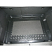 hatchback boot liner astra boot liner