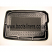 Vauxhall hatchback boot liner astra boot liner