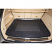 porsche cayenne boot liner