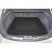 Peugeot 508sw Estate boot liner