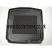 vw jetta boot liner