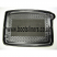 citroen ds4 boot liner