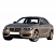 bmw coupe f22