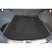 hyundai i40 boot liner