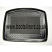 mazda 3 boot liner