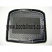 seat altea xl boot liner