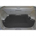 KORANDO BOOT LINER