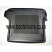 land cruiser boot liner