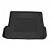 land cruiser boot liner