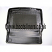 mercedes cls boot liner