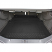 mercedes boot liner cls