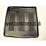 renault espace boot liner