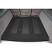 renault grand espace boot liner