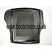 BMW 7 series boot liner