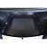 audi a8 boot liner