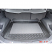 Vauxhall antara boot liner